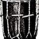 Warasa Garifuna Drum School Thumbnail