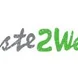 Waste2Wear Thumbnail