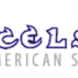 Excelsior School Thumbnail