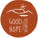 Good Hope Volunteers Good Hope Volunteers