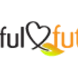 Hopeful Futures Foundation Thumbnail