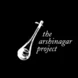 The Arshinagar Project Thumbnail