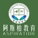 Aspiration Education Thumbnail