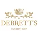 Debrett's Thumbnail