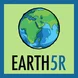 Earth5R Thumbnail