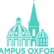 Campus Oxford