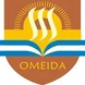 Omeida Chinese Academy Thumbnail
