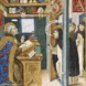 The Scholasticum Thumbnail
