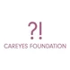 Careyes Foundation Thumbnail