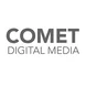 Comet Digital Media Thumbnail