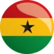 Internships In Ghana Thumbnail