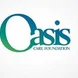 Oasis Care Foundation Thumbnail