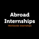 Abroad Internships: Worldwide Internships Thumbnail