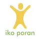 Iko Poran Volunteer Abroad: Building a fair and equal society for all.