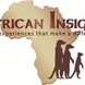 African Insight Thumbnail