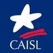 Carlucci American International School of Lisbon Thumbnail