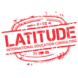 Latitude International Education Thumbnail