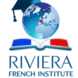 Riviera French Institute Thumbnail