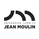 University of Jean Lyon III Thumbnail