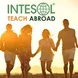 INTESOL Teach Abroad Thumbnail