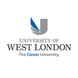 University of West London Thumbnail