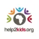 We help kids NOW!
