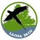Sacha Yacu Thumbnail