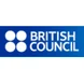 British Council Thumbnail