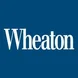 Wheaton College Thumbnail
