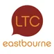 LTC Eastbourne Thumbnail