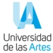 Universidad de las Artes Thumbnail
