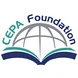 CEPA Foundation Thumbnail