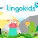 Lingokids Thumbnail