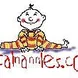 Total Nannies Thumbnail