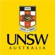UNSW Australia Thumbnail