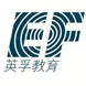 English First in Wuxi Thumbnail
