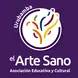 El Arte Sano Thumbnail
