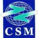 Chantiers Sociaux Marocains Thumbnail