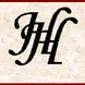 Habla Hispana Spanish School in Mexico Thumbnail