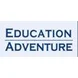 Education Adventure Education Adventure