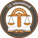CBL International Dubai Business School Thumbnail