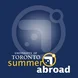 University of Toronto Thumbnail