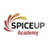 Spiceup Academy Thumbnail