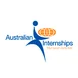 Australian Internships Thumbnail