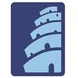 BABEL International Language Institute Cartagena Thumbnail