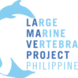 Large Marine Vertebrates Research Institute Philippines Thumbnail