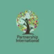 Partnership International Thumbnail