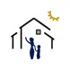Prithipura Communities Thumbnail