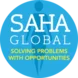 Saha Global Thumbnail