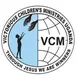 Volunteer Victorious Children's Ministries Thumbnail